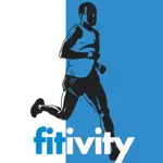 Running Flexibility & Strength App Cancel