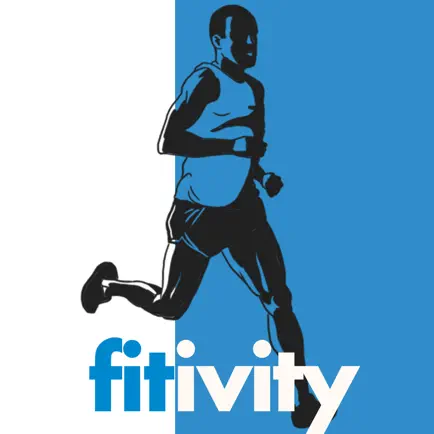 Running Flexibility & Strength Читы