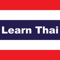 Siam - Learn Thai