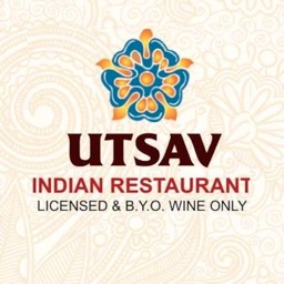 Utsav Indian Restaurant