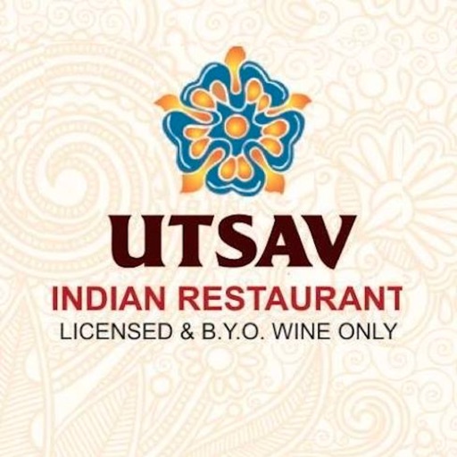 Utsav Indian Restaurant