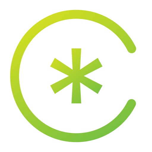 Passco Password Manager