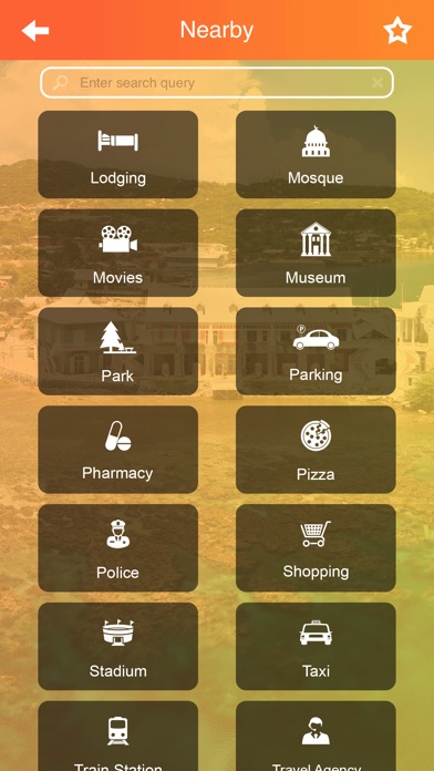 Roatan Island Tourist Guide screenshot 4