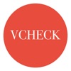 VCheck