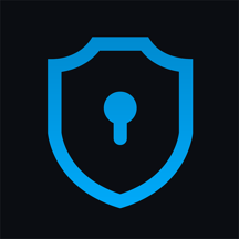 Blizzard Authenticator