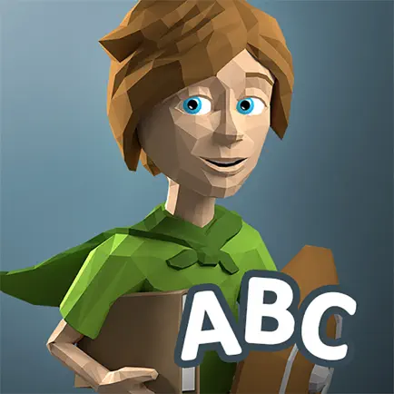 Hale's Tale - Learn to Read Читы