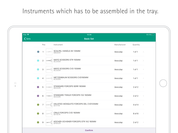 PilotTOM screenshot-3