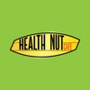 Health Nut Cafe