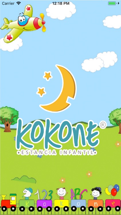 Estancia Kokone