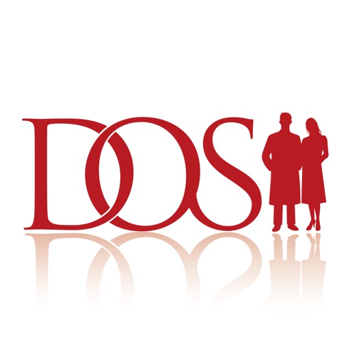 ドーズ美容外科