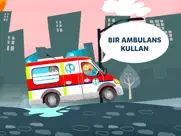 küçük hastane ipad resimleri 3