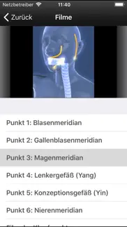 met klopftherapie iphone bildschirmfoto 4