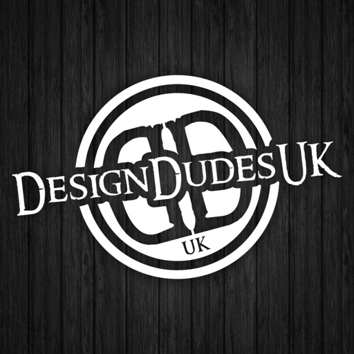 DesignDudesUK