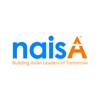 naisA App