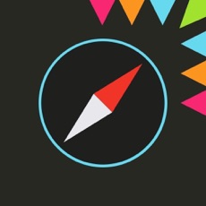 Activities of Spikeful