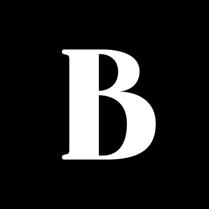 BookBeat - Hörbuch-Flatrate