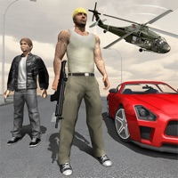 Mafia Gangster à Vegas sur PC