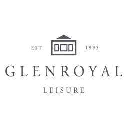Glenroyal App