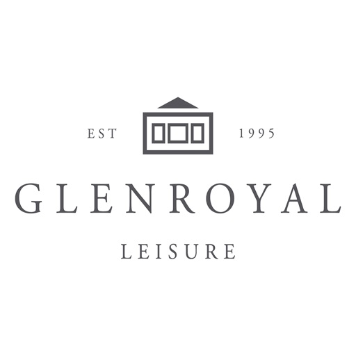Glenroyal App