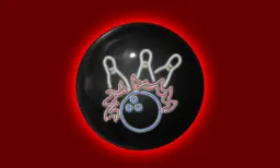 Vegas Bowling (TV) app icon