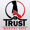 TRUST Martial Arts