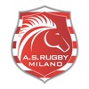 Rugby Milano