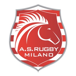 Rugby Milano