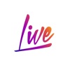 LivePin.tv