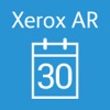 Xerox AR