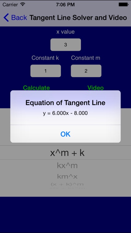 Calculus Pro