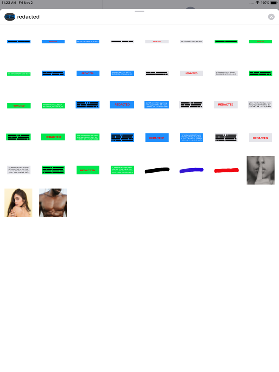 21 Redact And Censor Stickers Pc Iphone Ipad App Download Latest 21 Redact And Censor Stickers Pc Iphone Ipad App Download Latest
