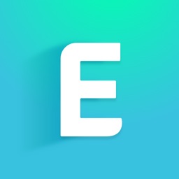 Eventbrite Organizer Apple Watch App
