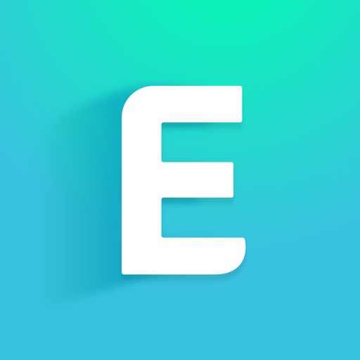 Eventbrite Organizer