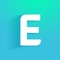 Eventbrite Organizer is your one-stop shop for managing event sales and attendees on your iPhone, iPad or iPod Touch