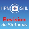 HPN/SHL en Español