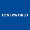 tonerworld.ch