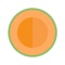 Welcome to Melon, a new way to make friends all over the world