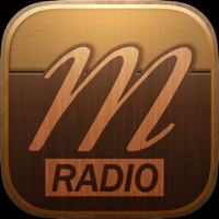 Ecouter Radio Montmartre pour PC