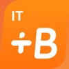 Babbel – Learn Italian