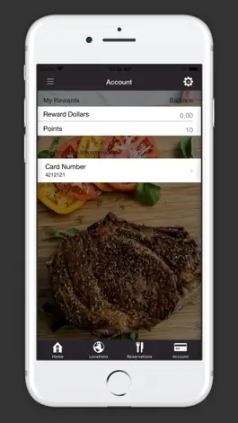 Game screenshot Hall Management Hall Pass apk