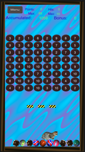 Canicat(圖6)-速報App