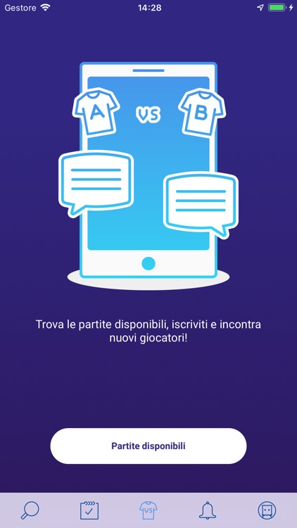 Aurelia Padel screenshot-4