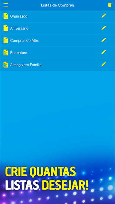 Screenshot #2 pour Guanabara