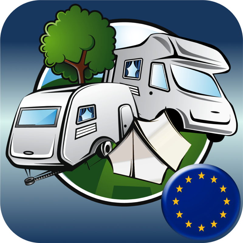 YouCamp-EU