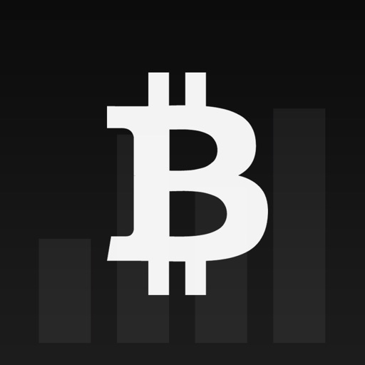 BTCM Bitcoin Monitor