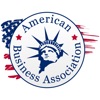 American Business Asssociation