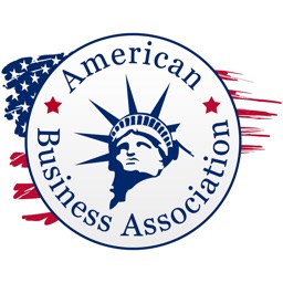 American Business Asssociation