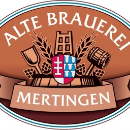 Alte Brauerei Mertingen
