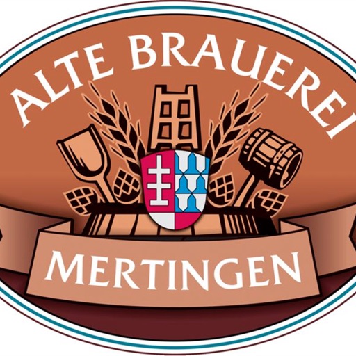 Alte Brauerei Mertingen