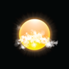 Fizz Weather ios app